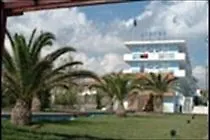 Australia / Sirene 2* Zakynthos Town